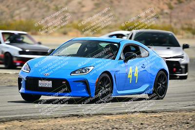 media/May-03-2025-Speed Ventures (Sat) [[ededc6c3fe]]/Purple Group/Session 2 (Grid and Turn 14)/